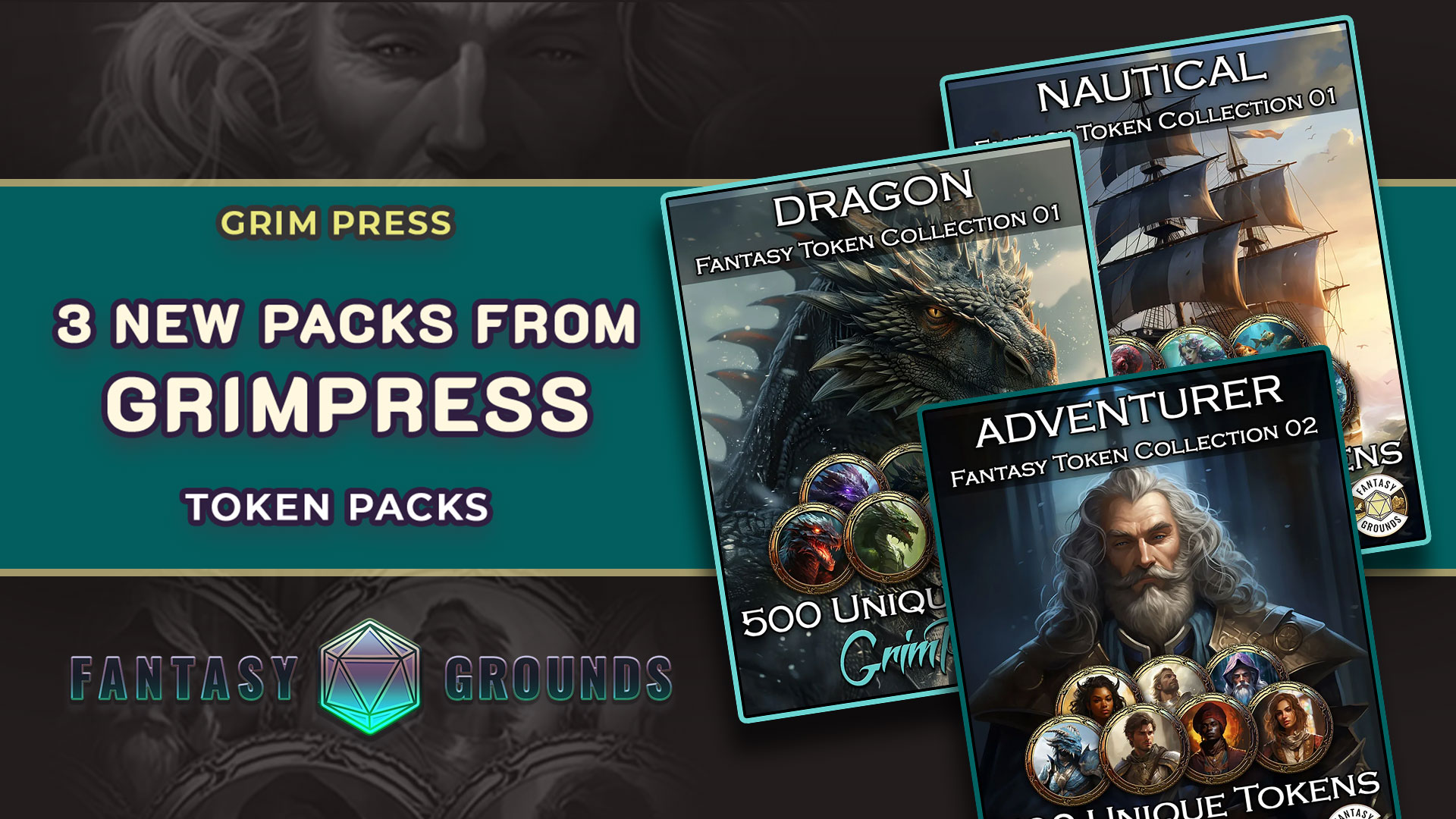 GRIMPRESS 02.jpg