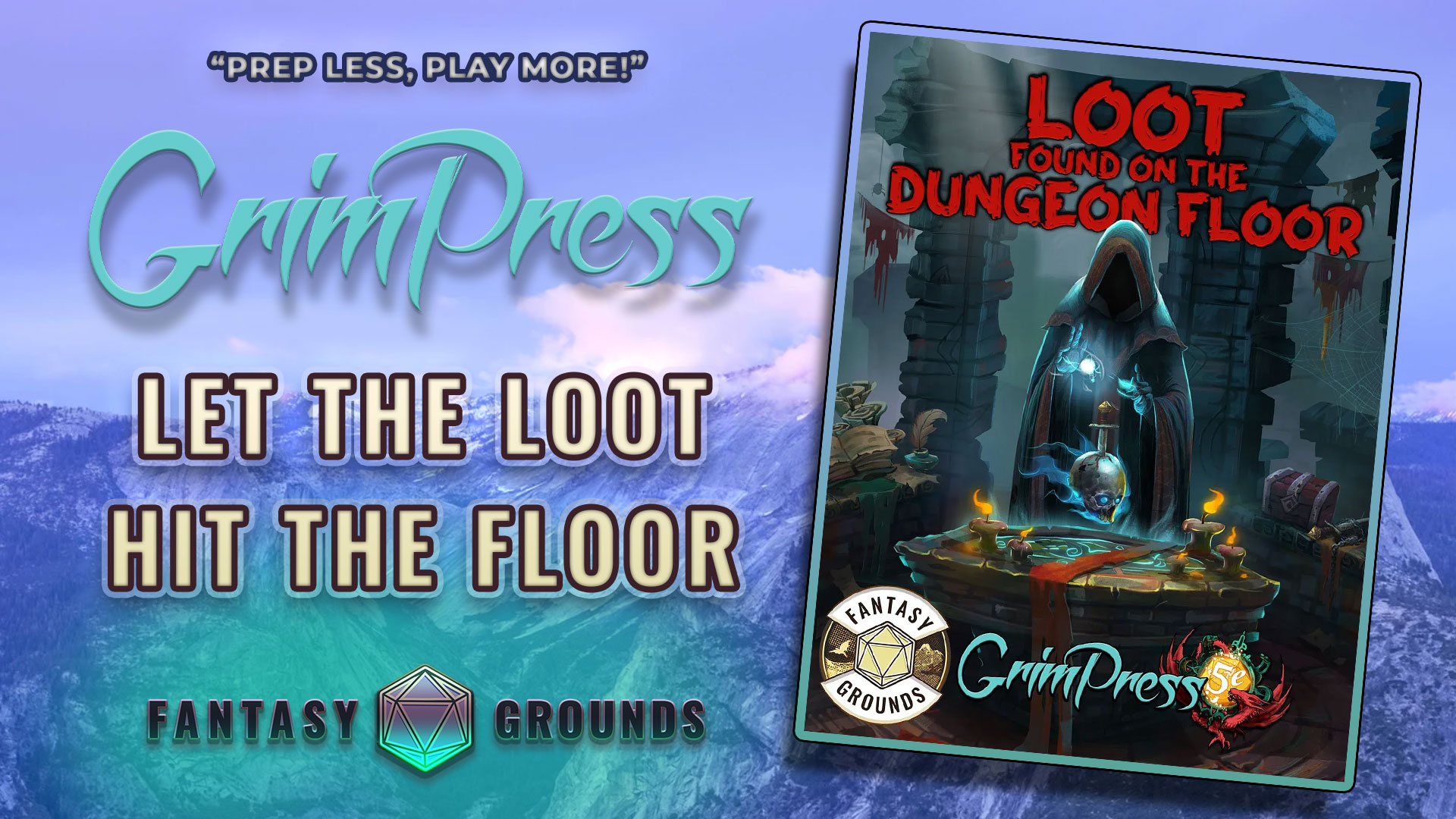 GRIMPRESS LOOT.jpg