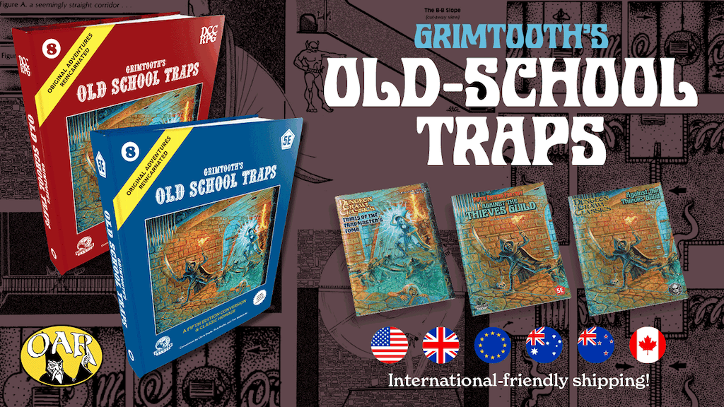 Grimtooth's Old-School Traps for 5E and DCC.png