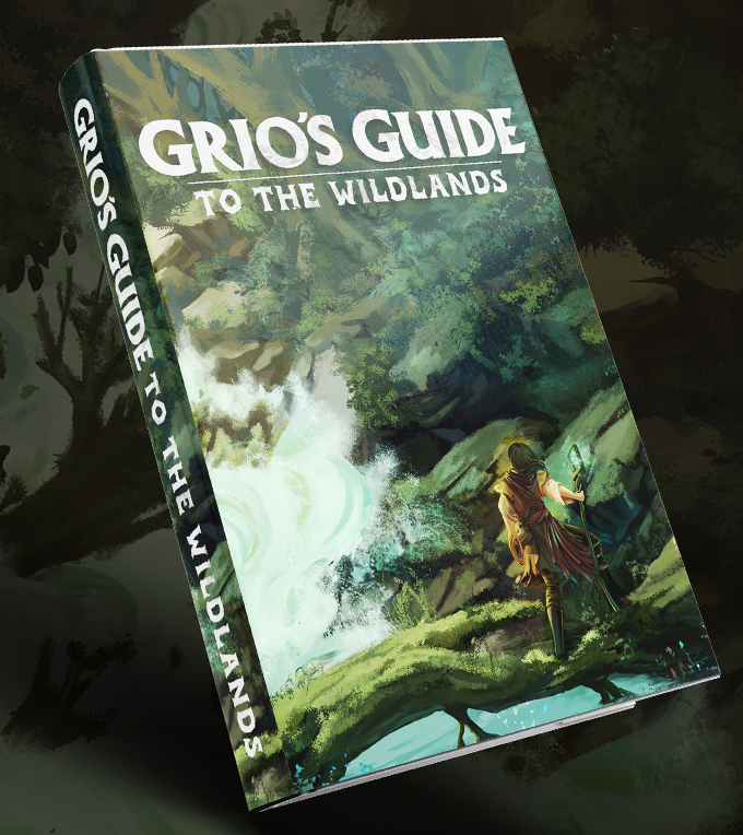 Grio's Guide to the Wildlands (D&D 5e).png