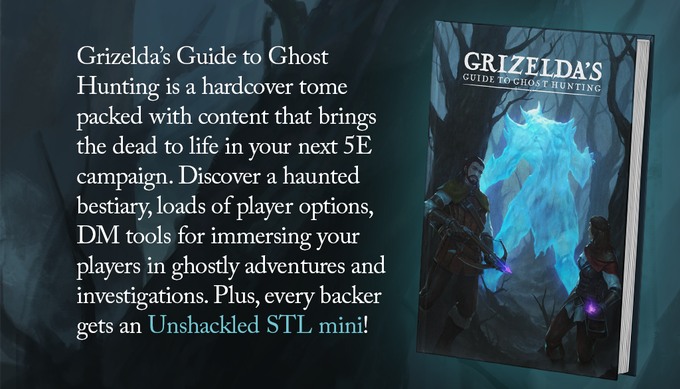 Grizelda's Guide to Ghost Hunting.png