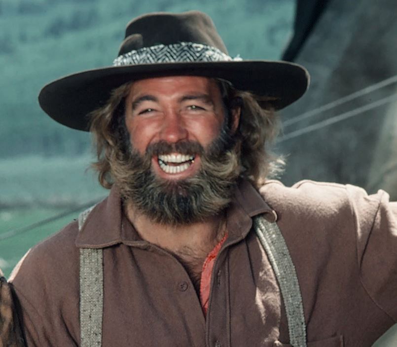 Grizzly Adams.JPG