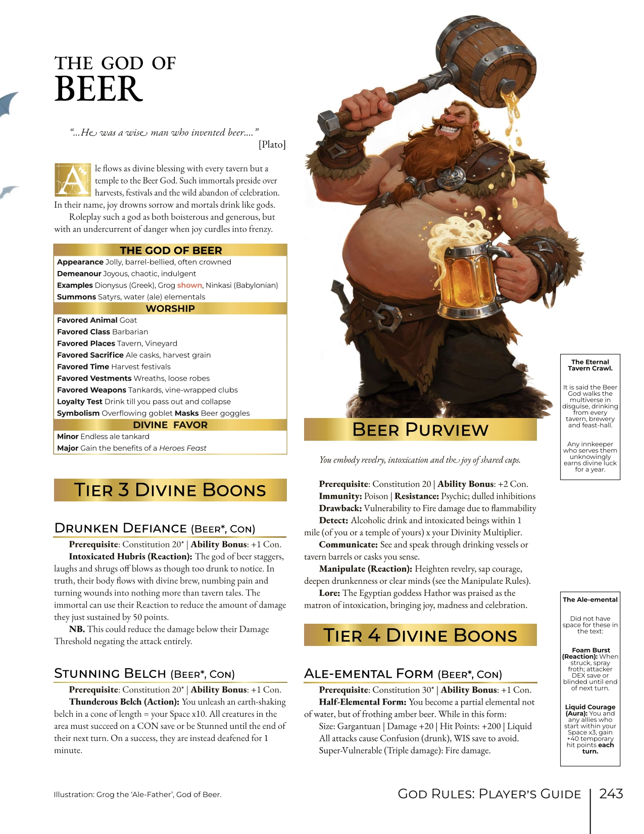 Grog God of Beer Preview.jpg