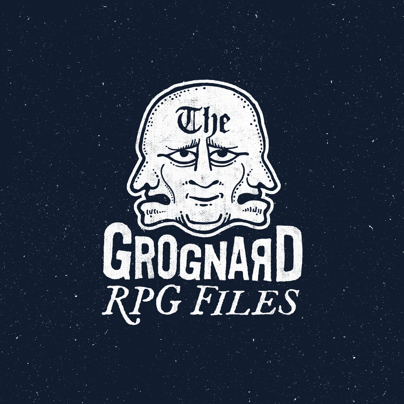 grognard-logo-send.jpg