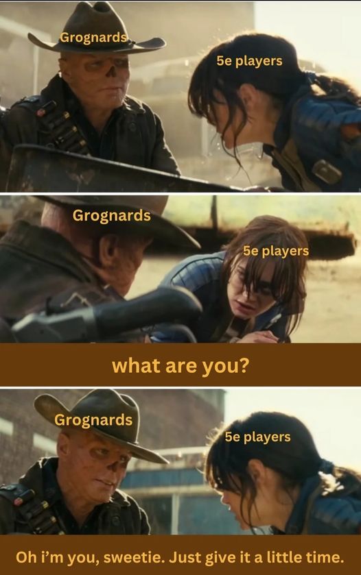 grognards.jpg