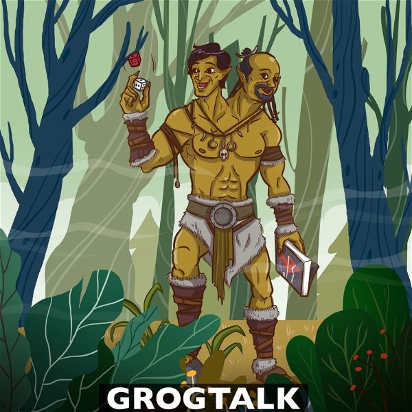 grogtalk-podcast.jpg