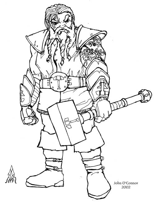 grommsml-jpg.1328