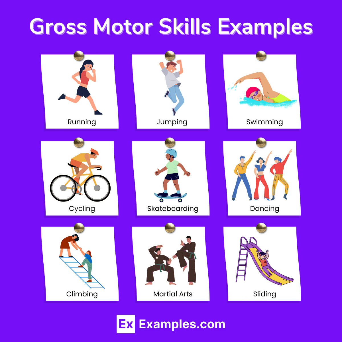 Gross-Motor-Skills-Examples-3652702413.png