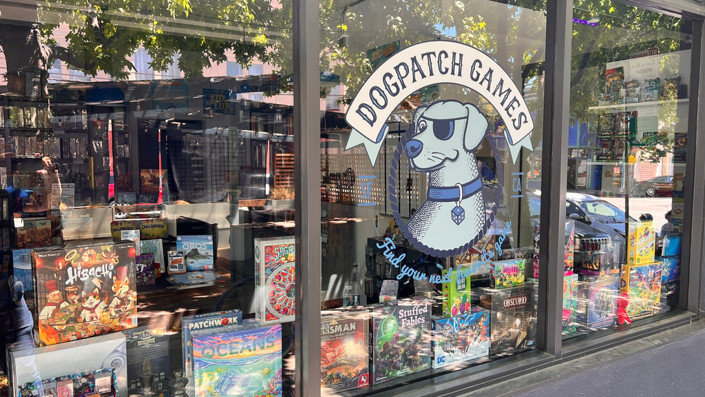 Grow & Build - Dogpatch Games' Community Campaign.png