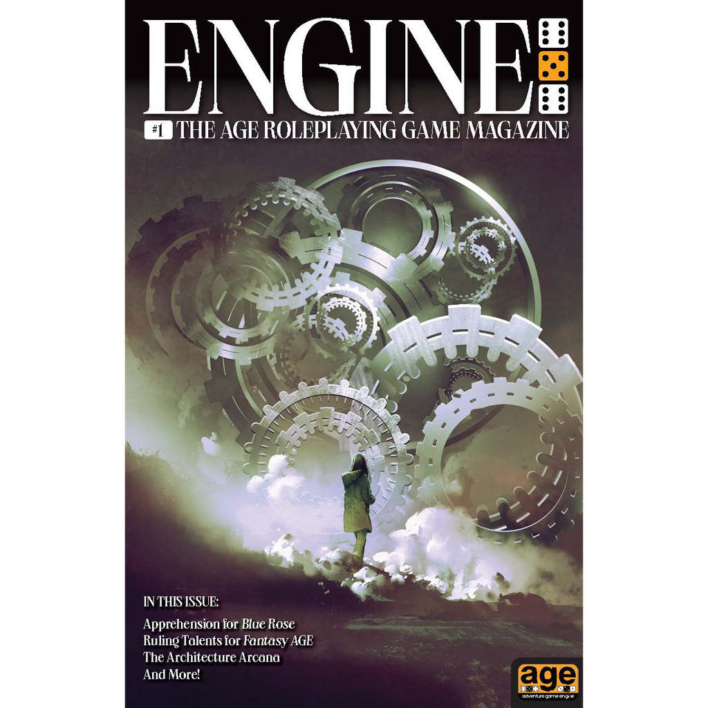 GRR9510_AGE-Engine_Issue01_square_1024x1024.png