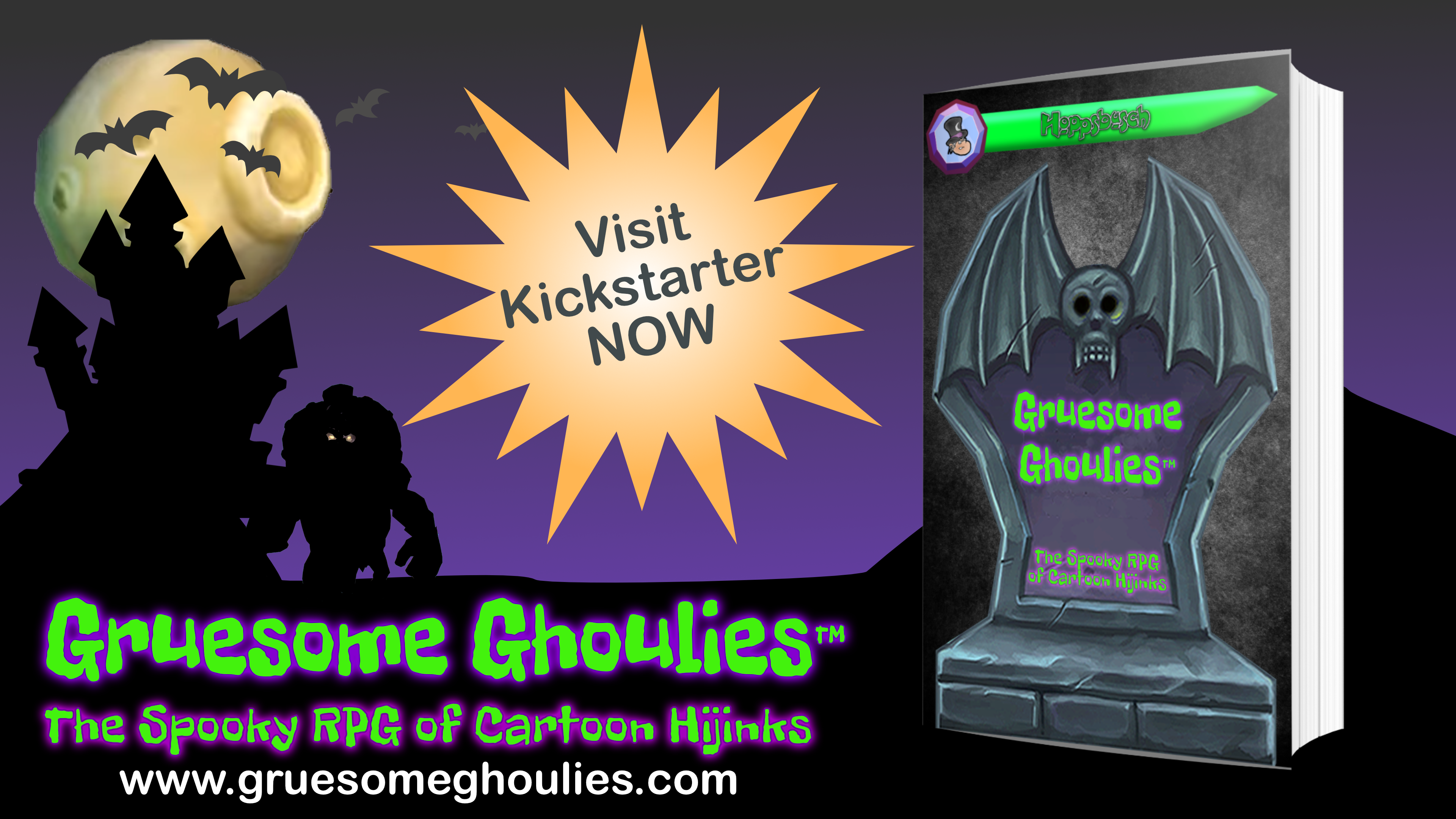 GruesomeGhoulies-KSEndCard.png
