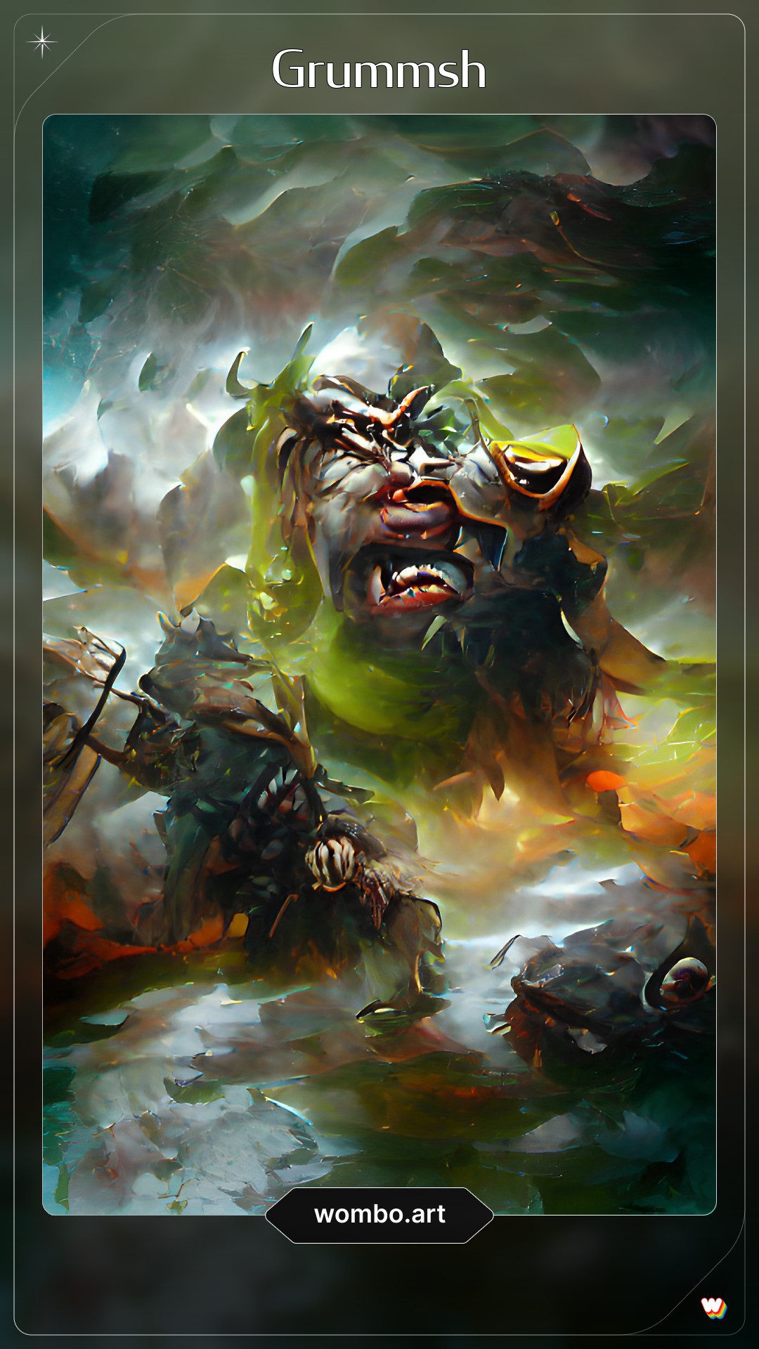 Grummsh_TradingCard.jpg