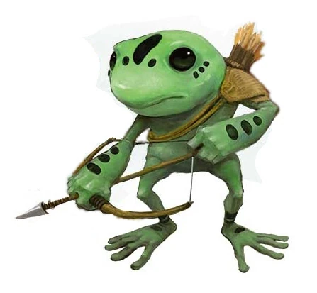 Grung.webp