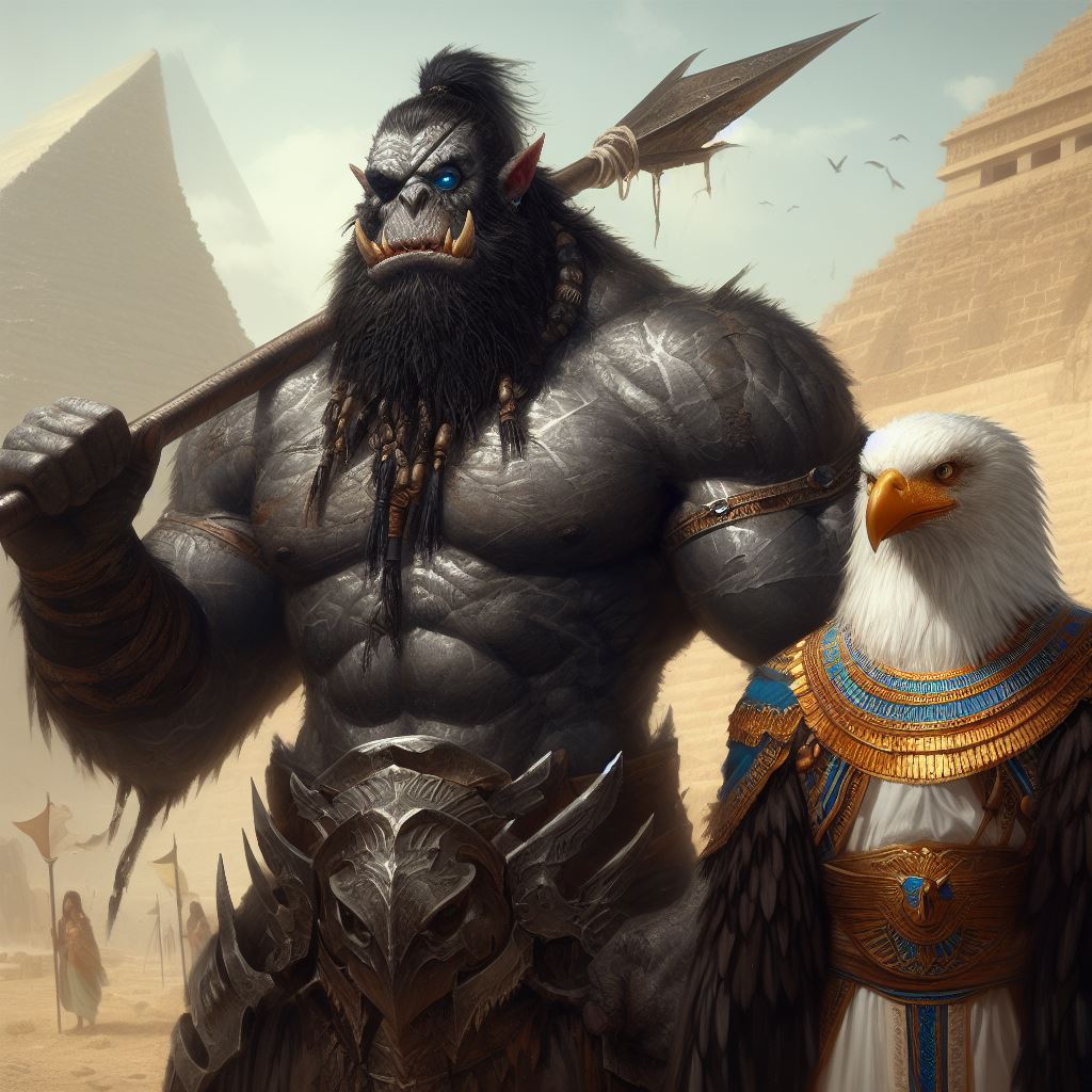 Gruumsh and Re.jpg