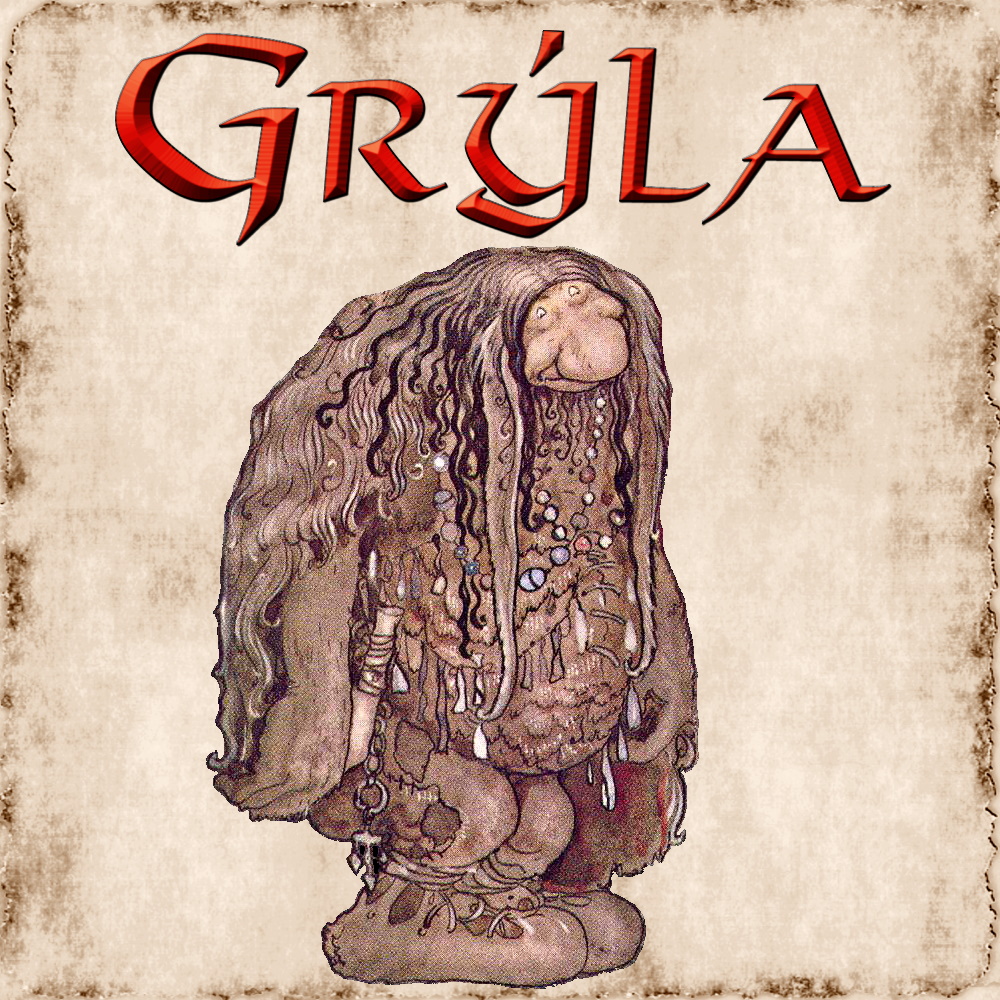 Gryla DnD 5E BANNER.jpg