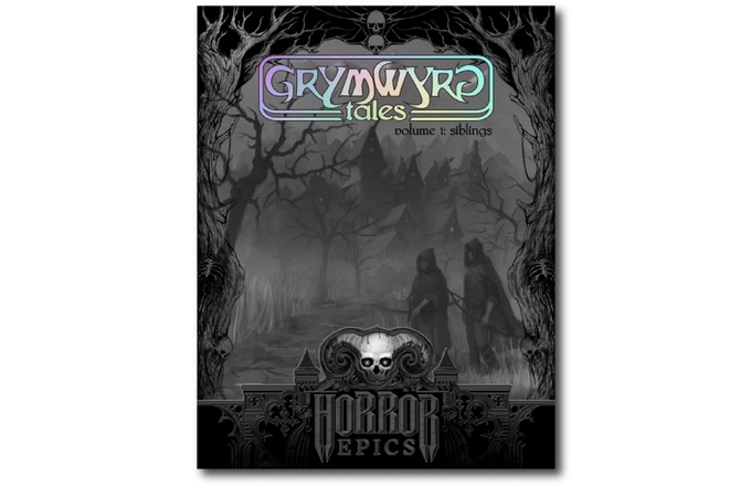 GrymWyrd Tales - Volume 1- Siblings.jpg
