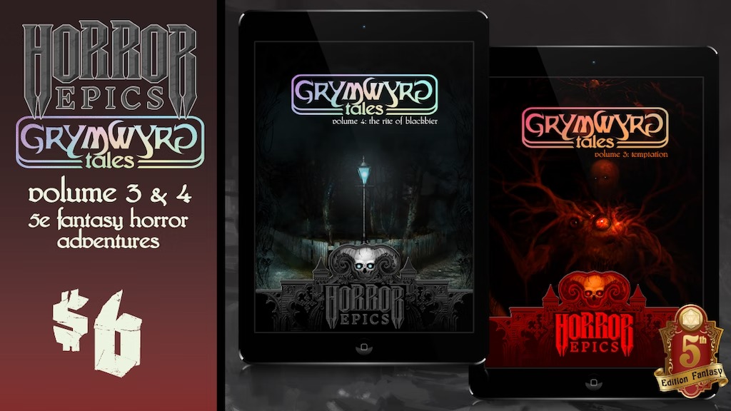 GrymWyrd Tales - Volume 3 & 4.jpg