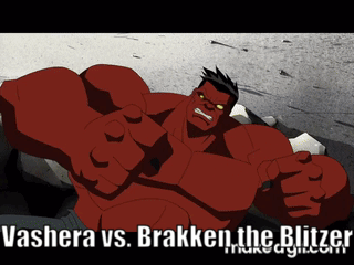 GtMVd_-ezgif.com-added-text.gif