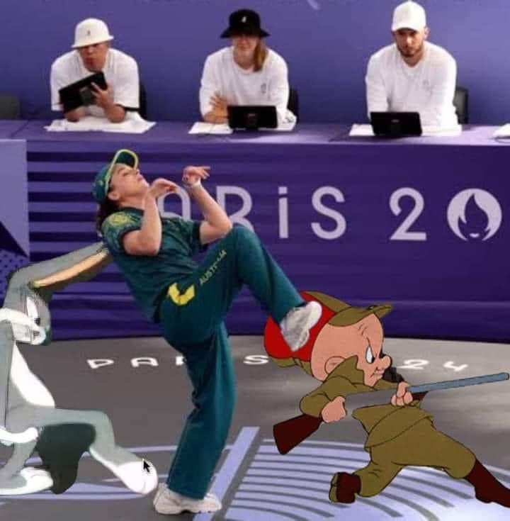 GU5JEZcakAAQinL.jpg