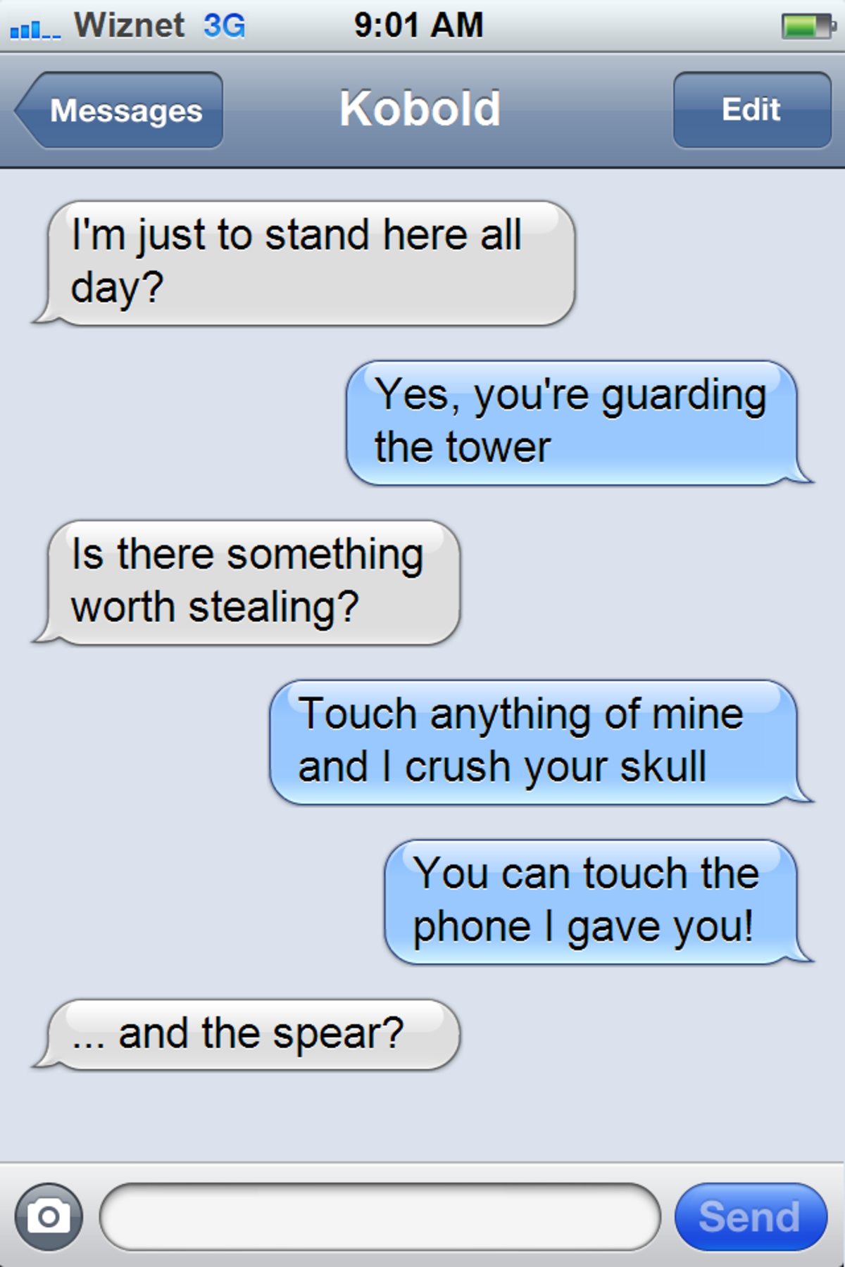 Guard 1.png