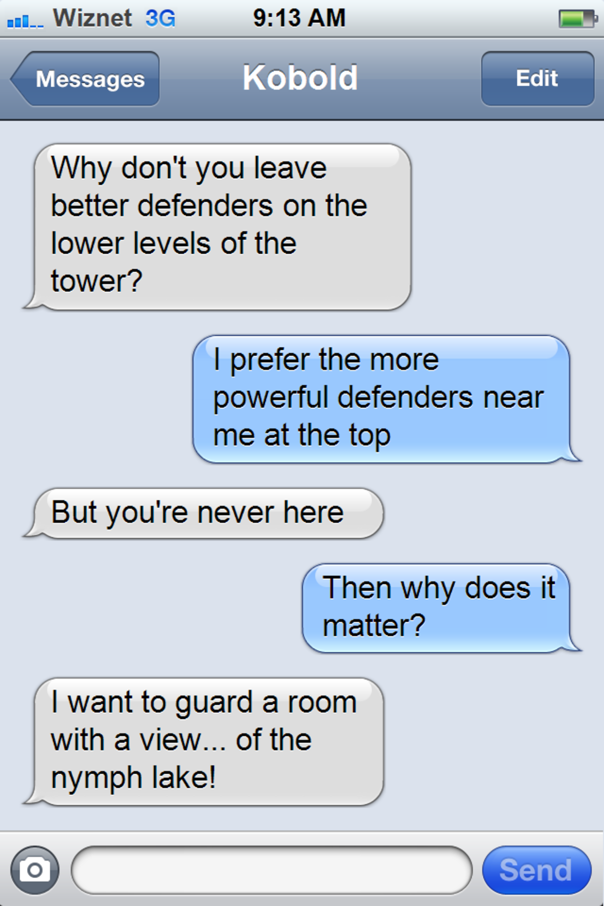 Guard 4.png