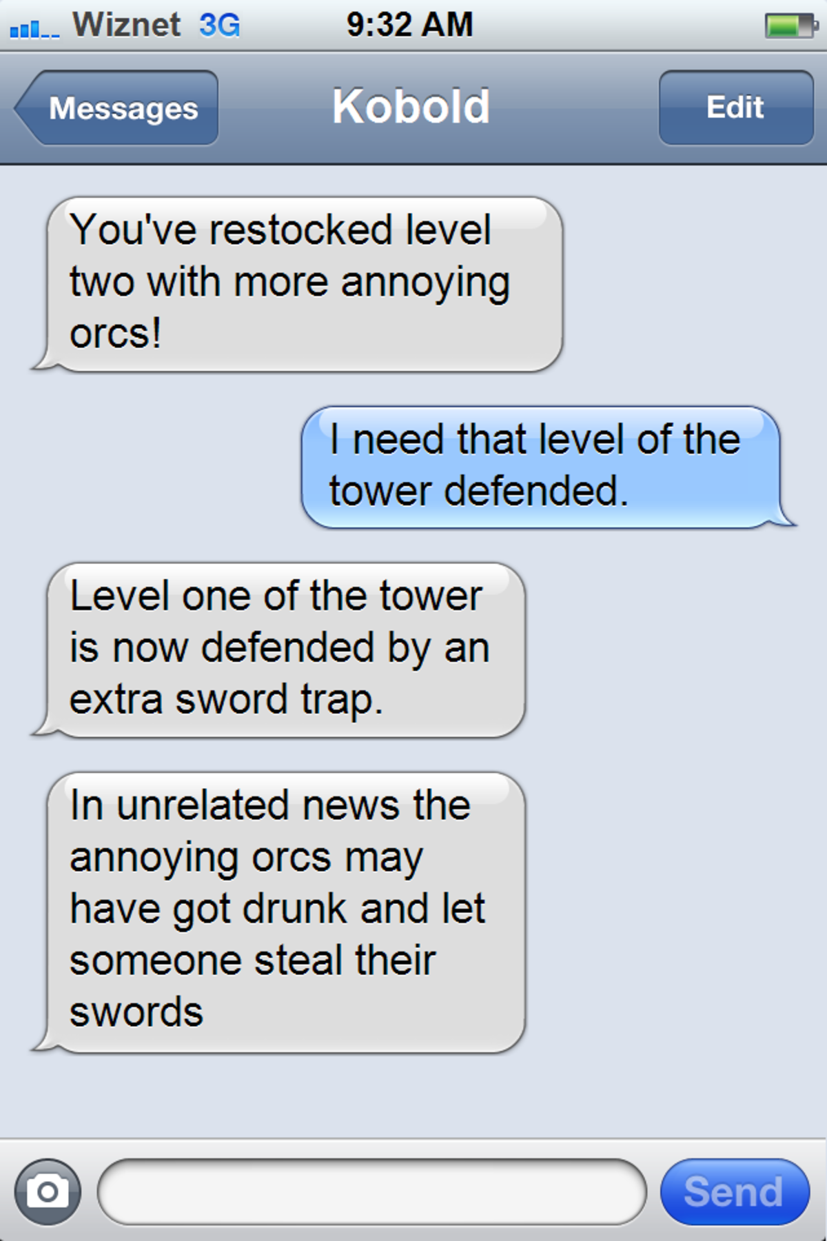 Guard 6.png