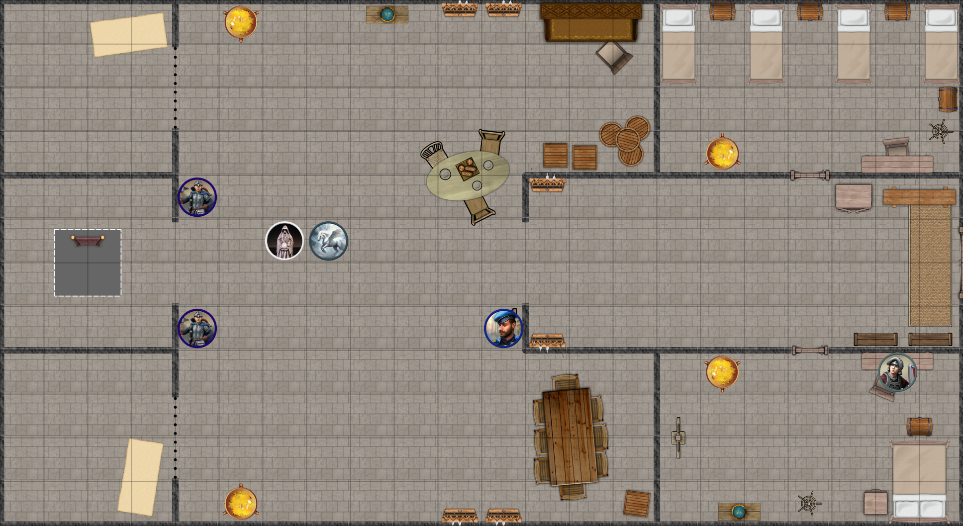 Guard Post for the Gate of Scales.png