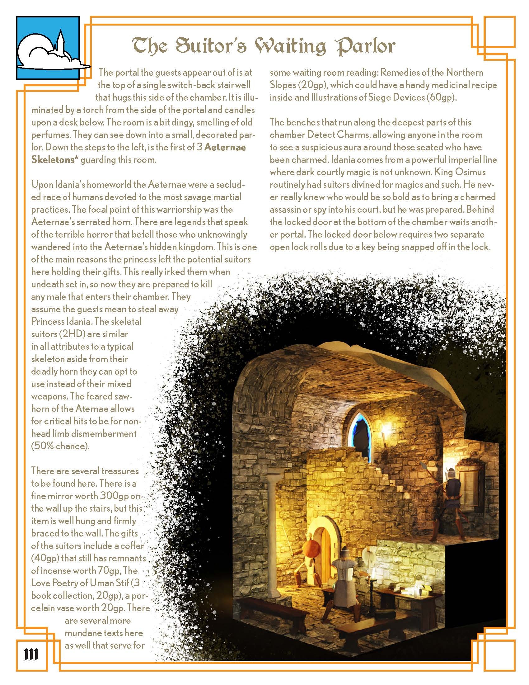 Guesthouse Sample PDF_Page_09.jpg