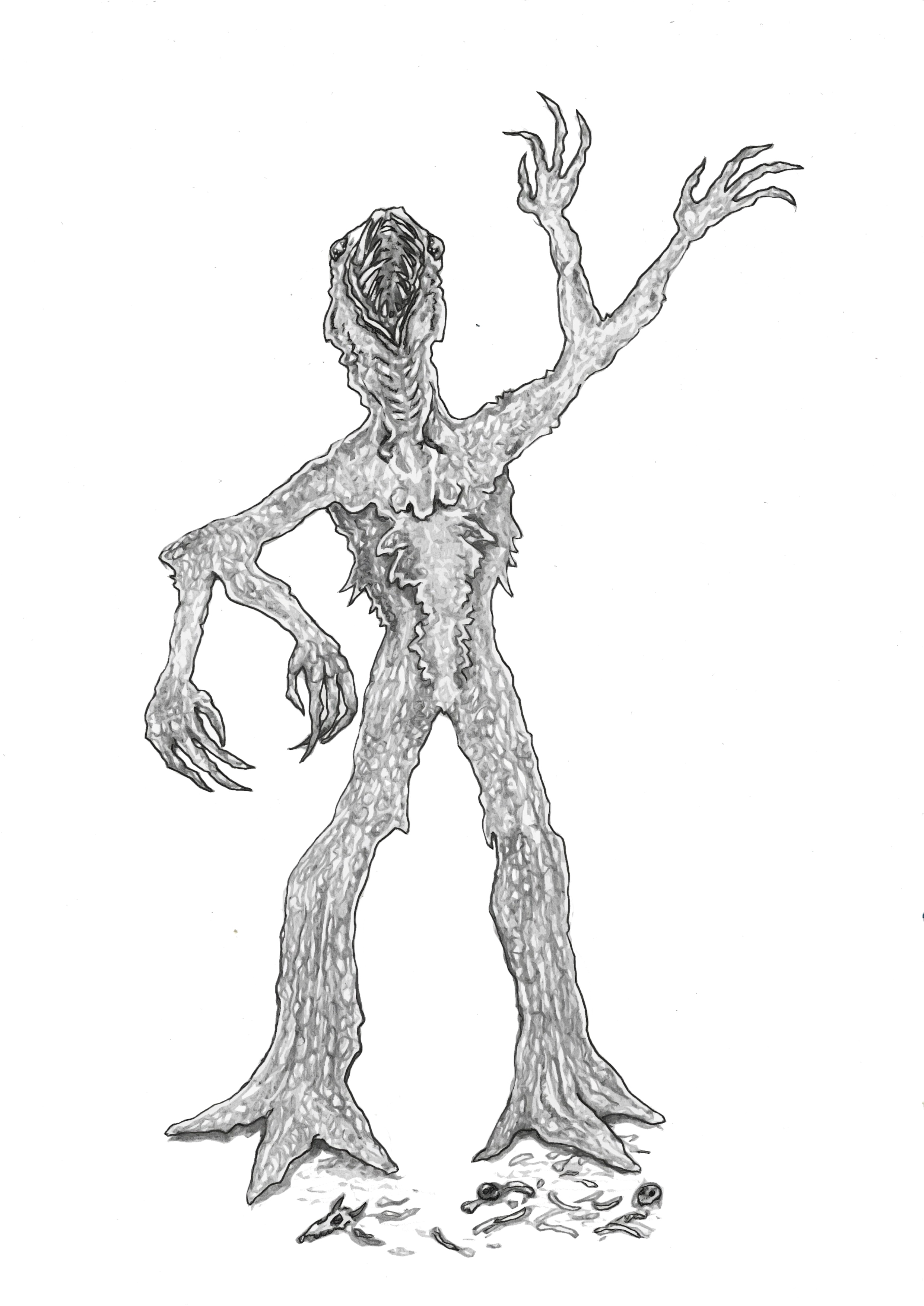 Gug Adrian 1.jpg