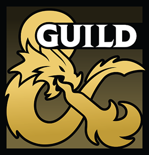 guild_adept.png