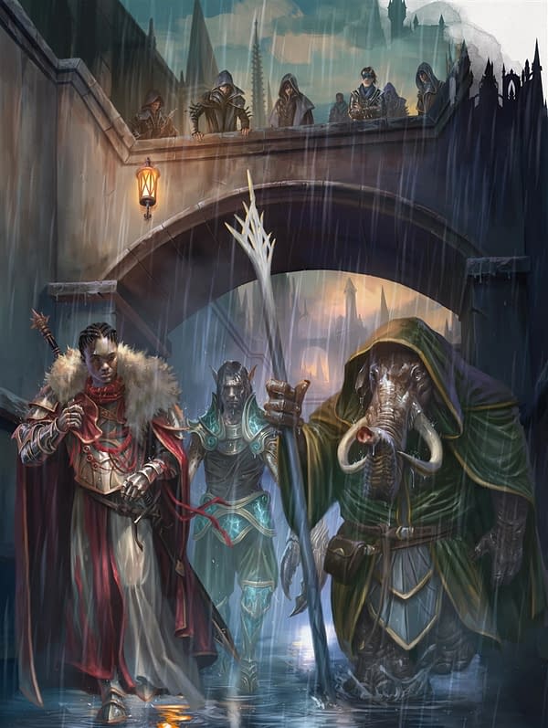 Guildmasters-Guide-to-Ravnica-1.jpg
