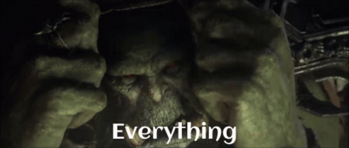 guldan-everything.gif