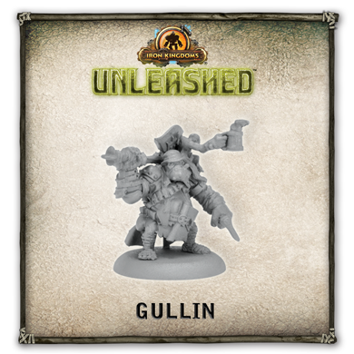 Gullin390.png