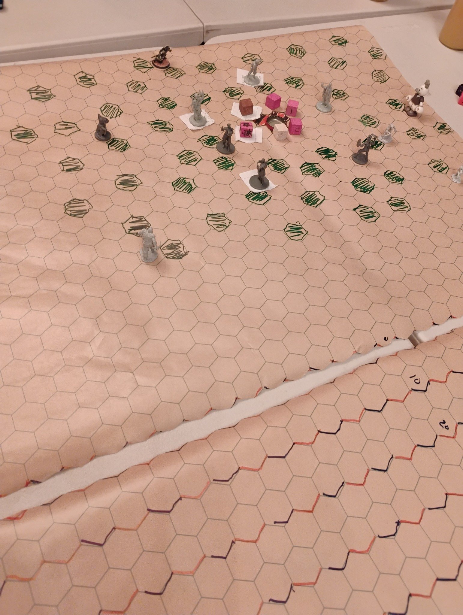 Gulthias game pic.jpg