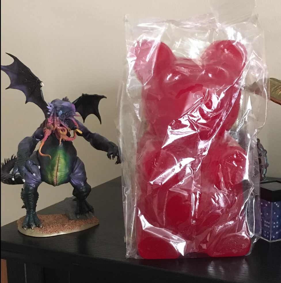 Gummi.JPG