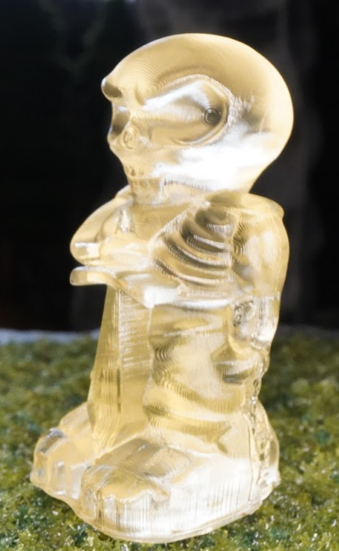 Gummy Skelly.png