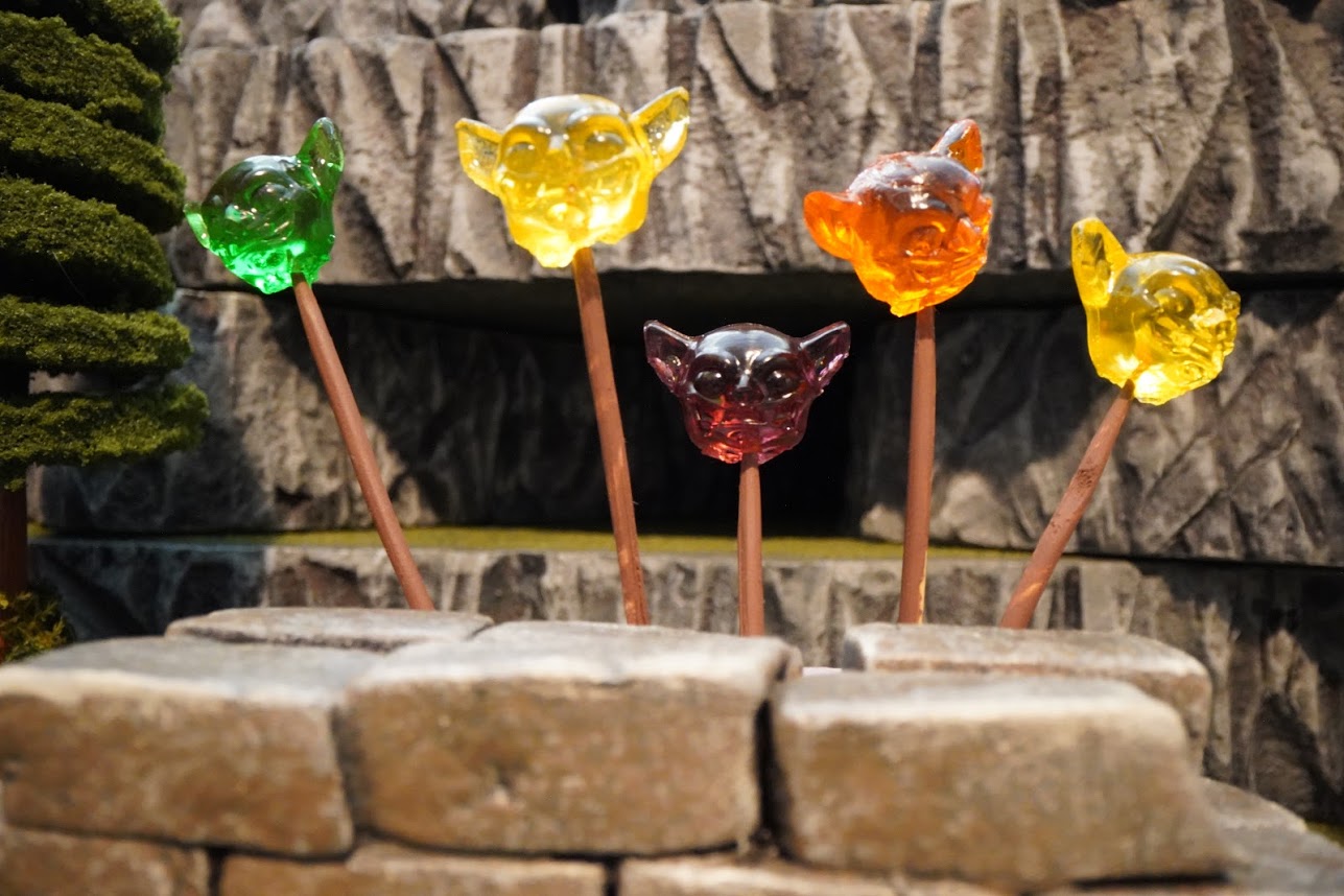 Gummys on a stick.jpeg