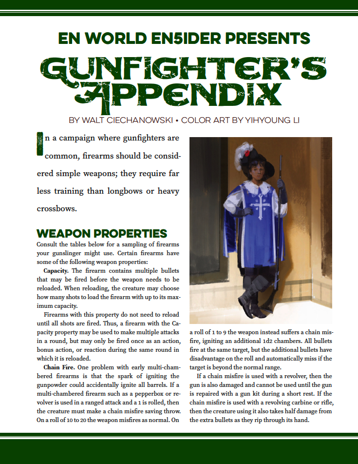 gun1.jpg