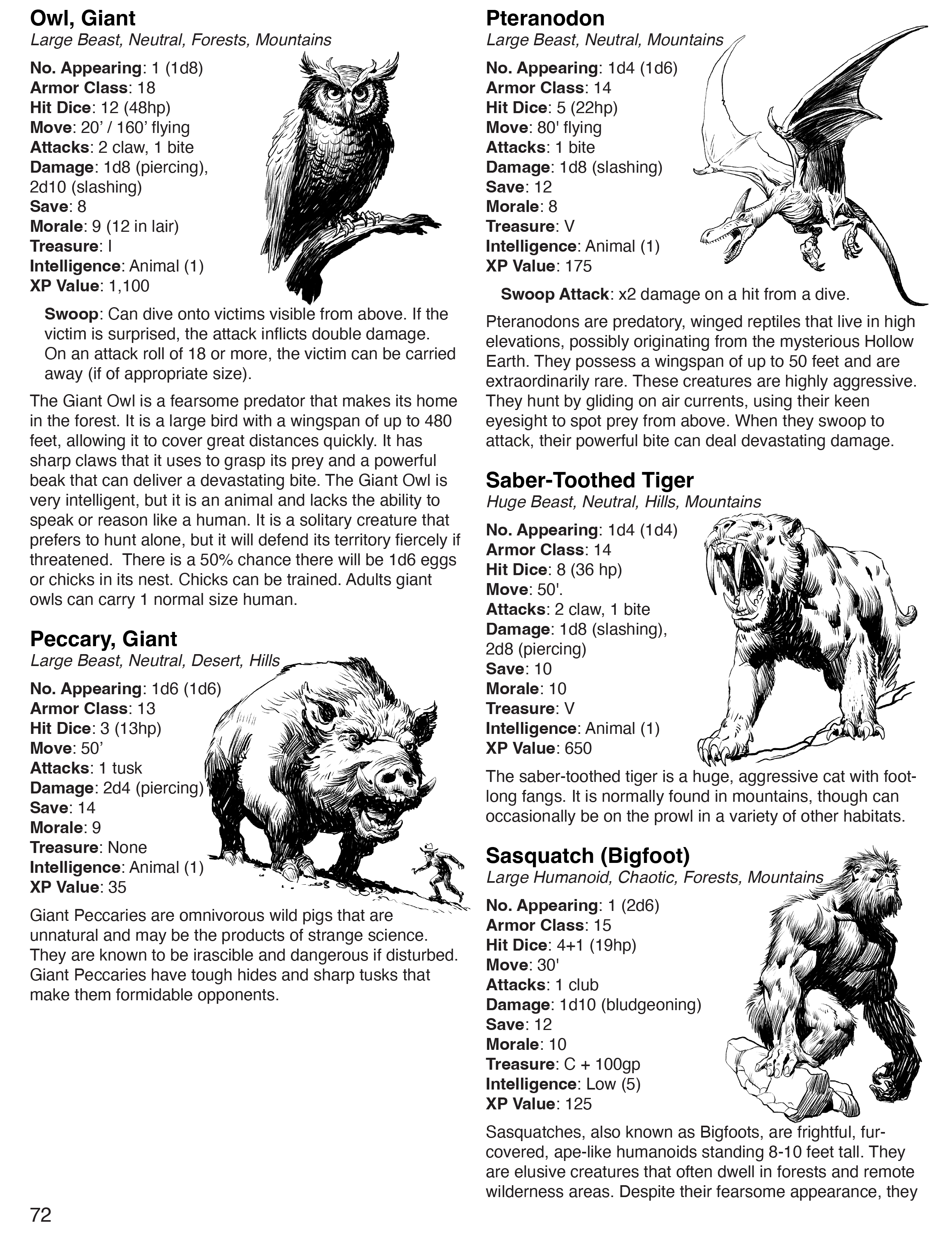 GunslingerFormatted-10-72.png