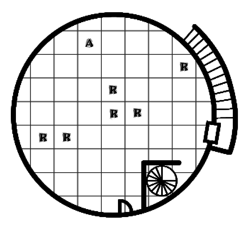 Gurnard's Head_2nd Floor.jpg