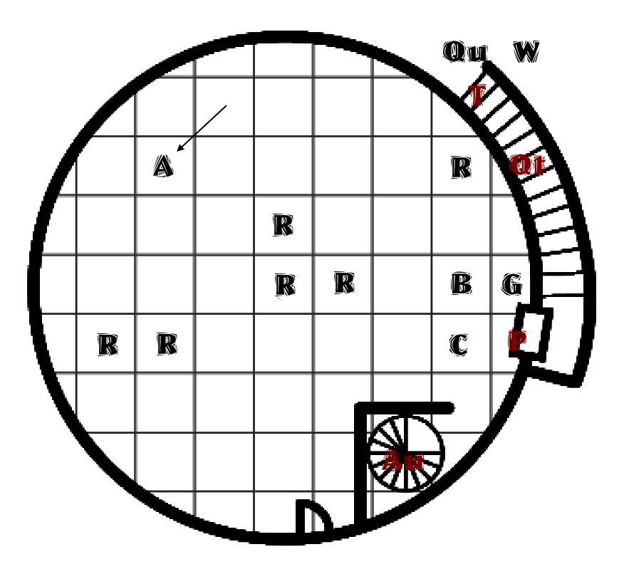 Gurnard's Head_2nd Floor_roundone.jpg