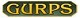 gurps.jpg
