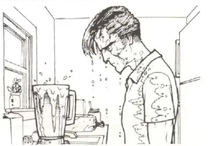 Gurps.png
