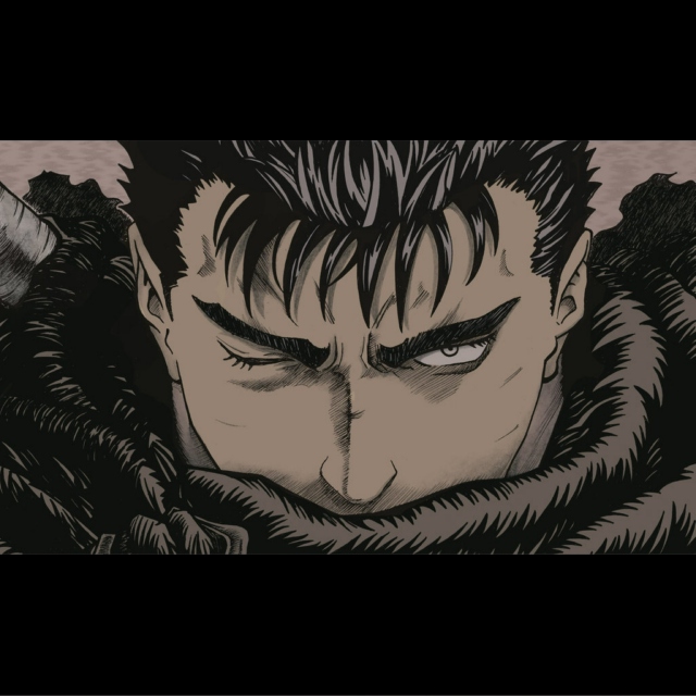 guts_playlist_cover-6718.jpg