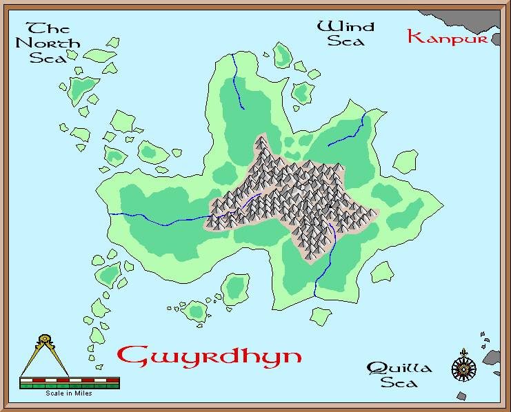 Gwyrdhyn.JPG