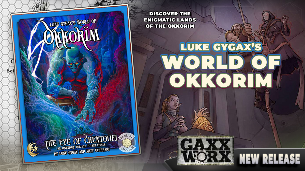 gygax.jpg