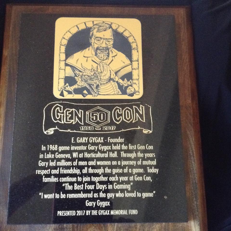 gygax-plaque.jpg
