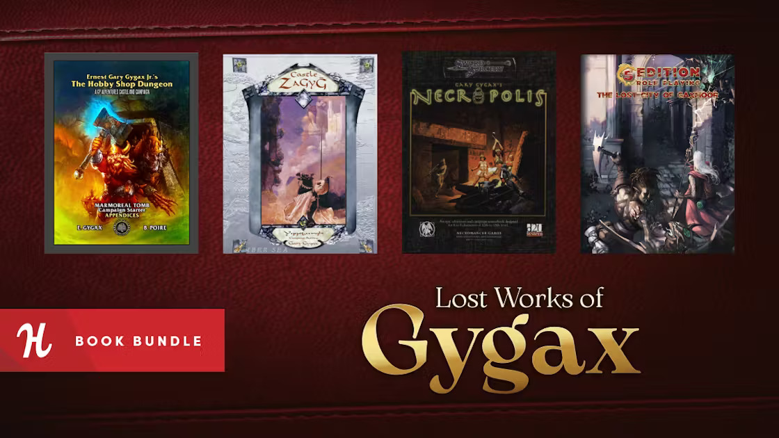 GygaxBundle.jpg