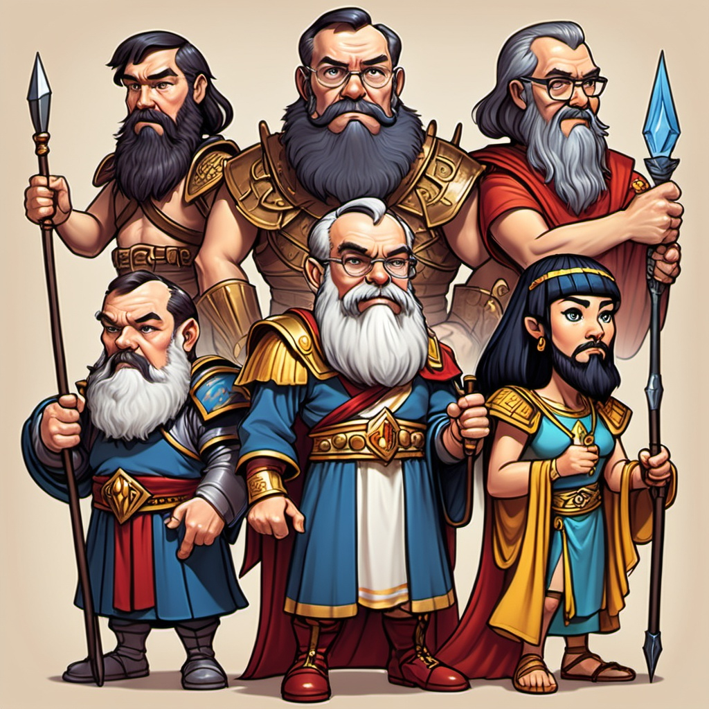 GygaxEveryWhen.png