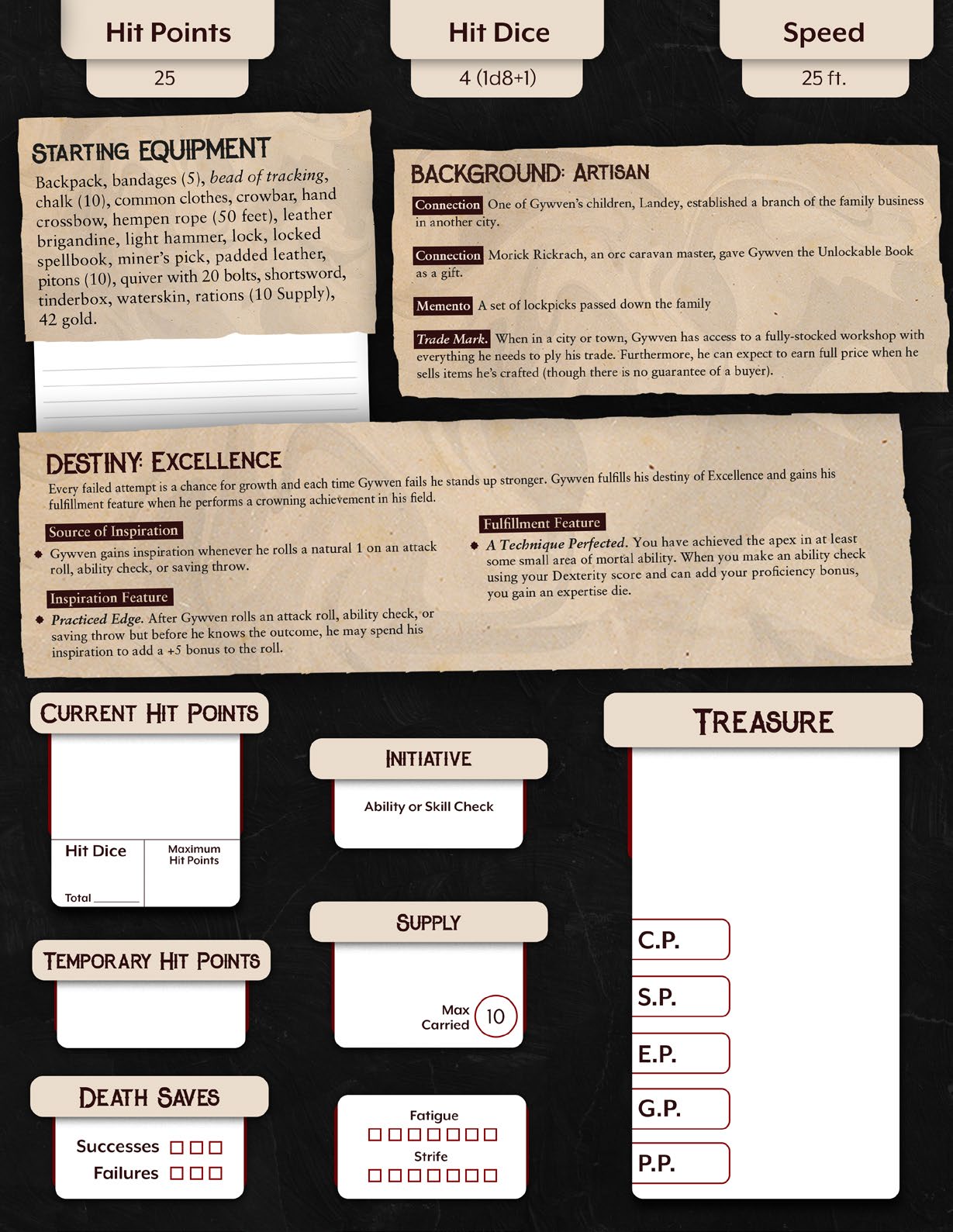 Gywven_layout_2_Page_2.jpg
